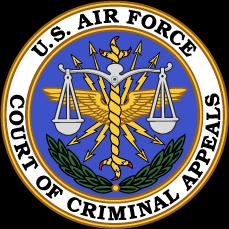 peal whether his conduct amounted to communication of a threat under Article 134, UCMJ, along with the fact Appellant was specifically charged with communicating a threat under Article 134, UCMJ, I