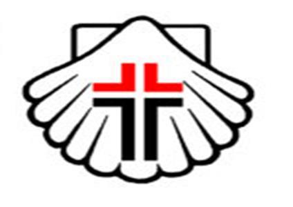 THE METHODIST CHURCH OF SOUTHERN AFRICA