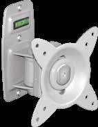 Our new range of quick release mounting solutions are
