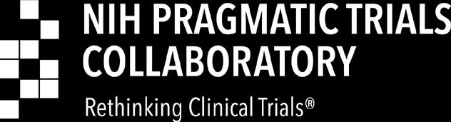 UG3 Planning phase ; Y2-5 = UH3 Trial Implementation & Dissemination EMBED Trial 18-month, pragmatic,