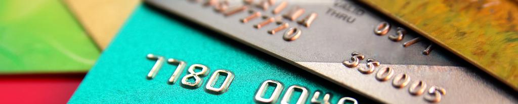 Key Changes in the Payment Card Industry Data Security Standard - PCI DSS v4.0 The PCI Security Standards Council has published version 4.