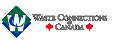 WASTE CONNECTIONS OF CANADA Ridge Landfill