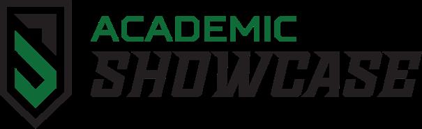 2022 Boys Academic Showcase - Team 1 Uniform Color- White 1 Cole Tamurian AL) 2024 WA Bellarmine Prep CitySideLax 2024 2 Quinn Wiklendt A 2024 OH St.