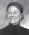 Arts and Humanities Stefanie Dojka Loupe English To pay tribute to Stefanie Dojka Loupe, a dedicated Century College English instructor for 19 years, by supporting the educational goals of