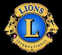 Applied Design & Industrial Wildwood Lions Club Career and Technical To support the educational goals of highly motivated students who are dedicated to continuing their education