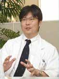 RNA and Gene Regulation lnternational Research Center for lnfectious Diseases Director Yasushi Kawaguchi Department of Special Pathogens