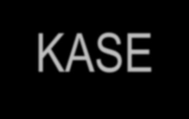 KASE Universal Market KASE serves a wide range of markets: "nego" and "automatic" repo