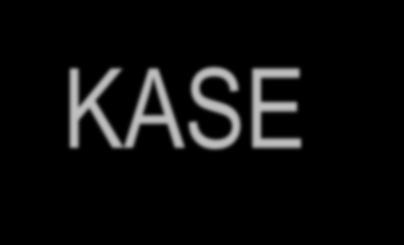 KASE Coeval of Tenge KASE was established on November 17, 1993 under the name of Kazakh Inter-bank Currency Exchange two days after Tenge (the new