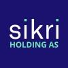 Norway Exporting Sikri s portfolio to Sweden Sikri