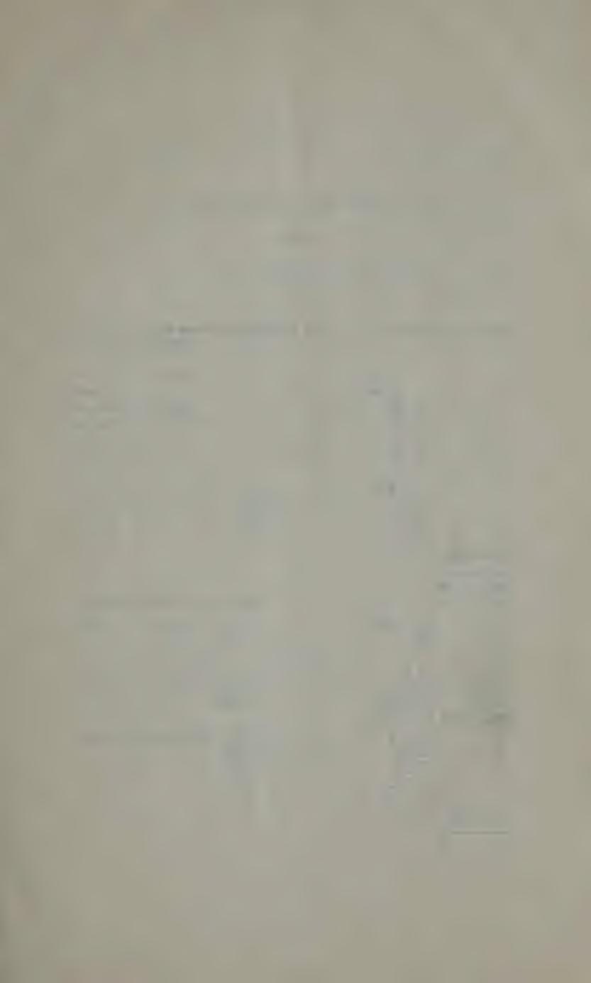 AUDITOR'S REPORT ON THE TOWN TREASURER. I. D. Merrill, in account with the town of Hopkinton, as treasurer for 1879.