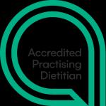 gluten-free diet. When to see a dietitian Gluten-free diets need to be well planned to meet your nutritional needs. An Accredited Practising Dietitian (APD) can help you meet your individual needs.