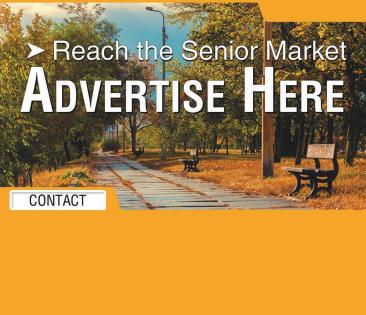 Call today to connect with a SENIOR LIVING ADVISOR