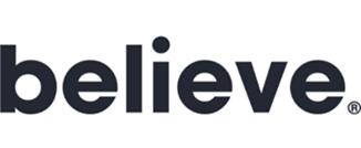 Strong Q3 driven by Believe s appeal to artists and labels at all stages of their career and in all geographies Revenue growth: +36.9% in Q3 22 and +35.9% year-to-date Organic revenue growth: +37.
