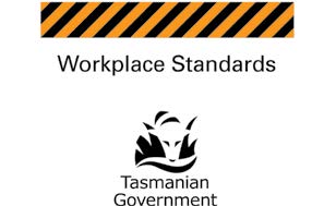 This publication was produced by Safe Work Australia using information originally developed by Work