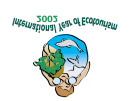 QUÉBEC DECLARATION ON ECOTOURISM In the framework of the UN International Year of Ecotourism, 2002, under the aegis of the United Nations Environment Programme (UNEP) and the World Tourism