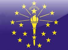 ININ cademic chievement cademic chievement for Low-Income and - 21st entury Teaching orce - - cademic chievement Relative to other states, student performance in Indiana is higher than average as a