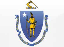 MSSHUSETTS cademic chievement cademic chievement for Low-Income and 21st entury Teaching orce - cademic chievement Relative to other states, student performance in Massachusetts is very strong,