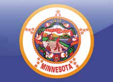 MINNESOT cademic chievement cademic chievement for Low-Income and 21st entury Teaching orce - + cademic chievement Relative to other states, student performance in Minnesota is very strong the state