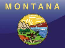 MONTN cademic chievement cademic chievement for Low-Income and N 21st entury Teaching orce cademic chievement Relative to other states, student performance in Montana is above average, with 8th