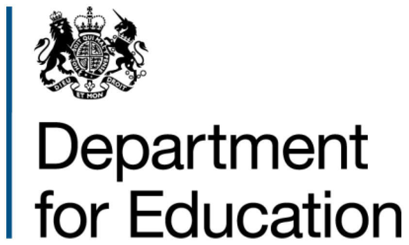 Special educational needs and disability code of