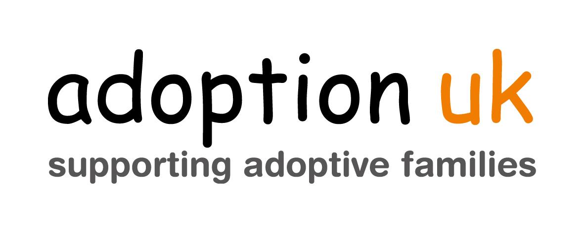 experience of adoption support services but there remains a large number who have not had a positive experience, if any at all.
