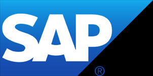 More Information FOR CUSTOMERS SAP Business One on our public Web site SAP Store for Mobile