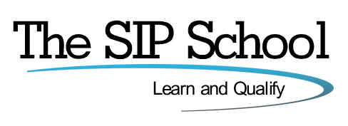 SSVVP SIP School VVoIP Professional Certification Exam Objectives The SSVVP exam is designed to test your skills and knowledge on the basics of Networking, Voice over IP and Video over IP.