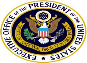 CALIFORNIA DRUG CONTROL UPDATE This report reflects significant trends, data, and major issues relating to drugs in the State of California.