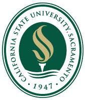 CSU Gives Priority Admission to Transfer