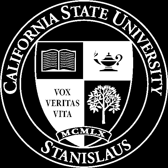 Sacramento State University will give