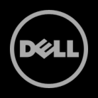 Dell PowerEdge M-Series Blade Server Portfolio M-Series Blades couple powerful computing capabilities and with