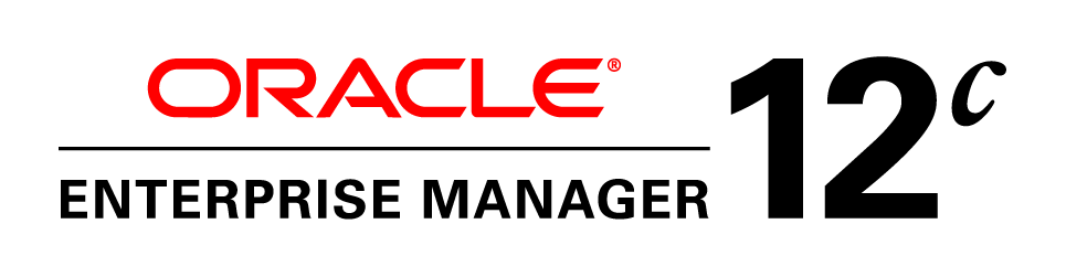 An Oracle White Paper June, 2013