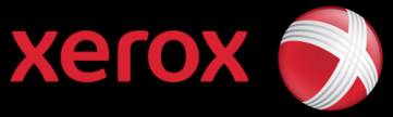 A strategic collaboration geared to leverage both parties technologies and capabilities 1 2 3 Atos to take over the operations of the IT infrastructure services delivered to Xerox, becoming one of