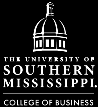 Hattiesburg A full-time program delivered in traditional, online and hybrid formats.