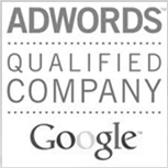 Adwords Qualifications Individual & Company Exercise Let s access an active Google account and review. http://adwords.google.com/support/select/professionals/bin/answer.py?