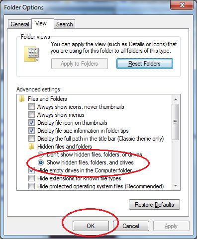 d. On the next window, opt to send Google crash reports, and then click the Create Profile button. Finally, click the Start Microsoft Outlook button on the setup completion window shown below.