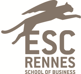 Name of the institution ESC Rennes School of Business Erasmus Code Address: FRENNES27 2 Rue Robert d Arbrissel 35000