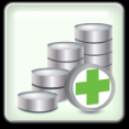 Primary Storage Archival Storage Disk-based Backup Storage Tape