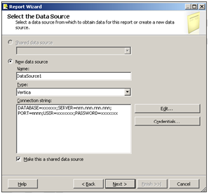 Compatibility Issues and Limitations SQL Server Native Client 10.0/11.0 Provider for SQL Server 2010/2012. To avoid this issue, you can manually change the type mappings using either BIDS or SSDT-BI.