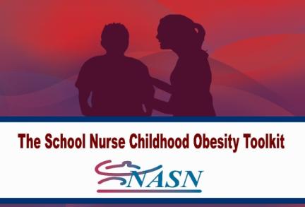 School Nurse Childhood Obesity Toolkit (SCOT) A Program for School Nurses Wednesday, July 15, 2015/8:00am-1:00pm Virginia Department of Education Summer Institute for School Nurses Conference