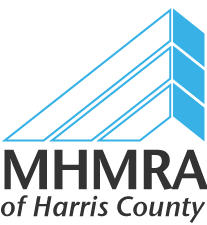Complete Program Listing Mental Health (MH) Services Division Adult Mental Health Outpatient Clinics - Provide outpatient mental health services to individuals 18 years and older who live with severe