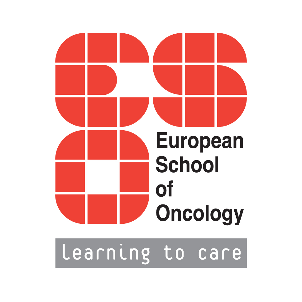 GRANT APPLICATION FORM: ORGANISING AN ESO EDUCATIONAL EVENT 1) TOPIC OF THE EVENT MALIGNANT PLEURAL DISEASE 2) SUGGESTED TITLE : Approach to Pleural Cancer: State-of-the-Art 3) TYPE OF EVENT Course