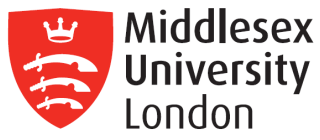 and Curriculum Map for BA (Honours) 3D Animation and Games 1. Programme title BA (Hons) in 3D Animation and Games 2. Awarding institution Middlesex University 3.