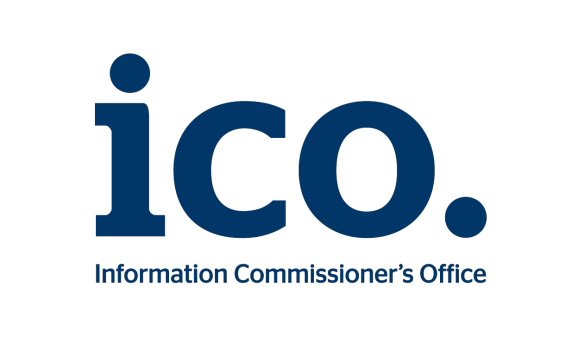 ICO lo Notification of PECR security breaches Privacy and Electronic Communications Regulations Contents Introduction... 2 Overview... 2 Relevant security breaches... 3 What is a service provider?