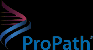 ProPath selects LKConnect Case Study LKConnect for Dermatology helps a pathology group retain clients and acquire new business by facilitating physician practice workflows.