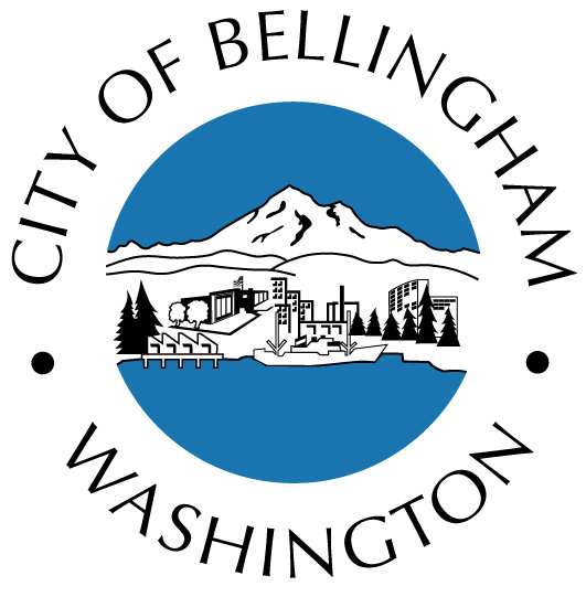 PLANNING AND COMMUNITY DEVELOPMENT DEPARTMENT Rental Registration and Safety Inspection Program 210 Lottie Street, Bellingham, WA 98225 Telephone: (360) 778-8361 Fax: (360) 778-8302 TTY: (360)