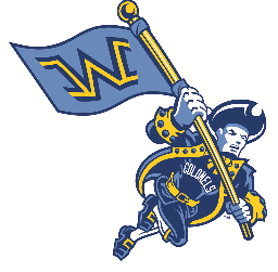 Wilkes University, Staff, and Students have a new email spam filter to protect against unwanted email messages.
