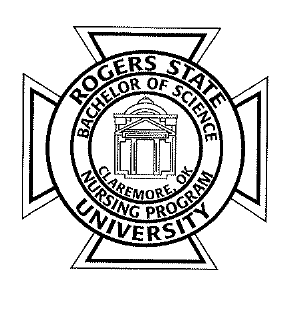 Rogers State University Department of