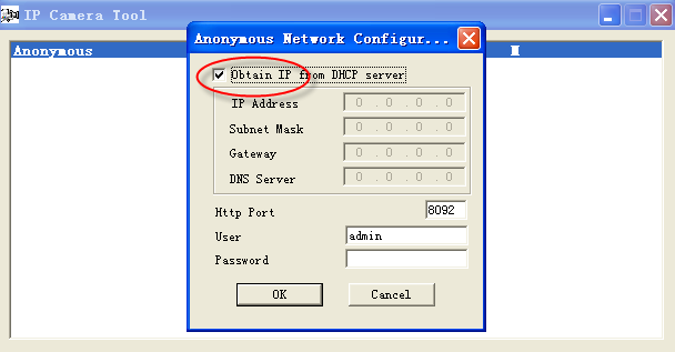 4 APPENDIX 4.1 Frequently Asked Questions NOTE: Always verify network connections are working by checking the status of the indicators on the network server, hub and network card. 4.1.1 I have forgoten the administrator username and/or password To reset the administrator username and password, press and hold down the RESET BUTTON for 10 seconds.