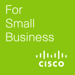 Cisco 100 Series Unmanaged Switches Cisco Small Business Affordable, Easy-to-Use Switches for Small Business Networks, with Zero Configuration Required To stay on top of your business, you need to